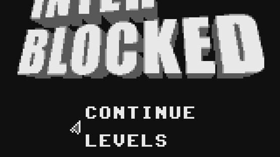 Screenshot Interblocked 1