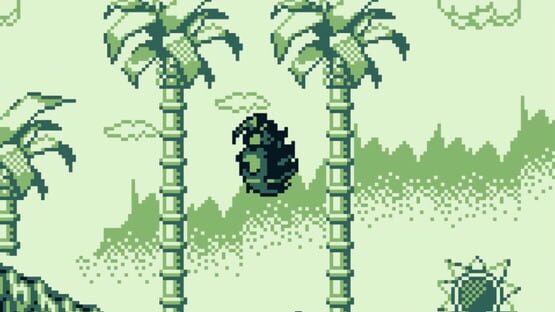 Screenshot Sonic 3D Blast 5 2