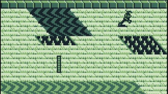 Screenshot Chain Break 1