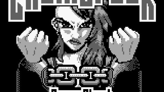 Screenshot Chain Break 3