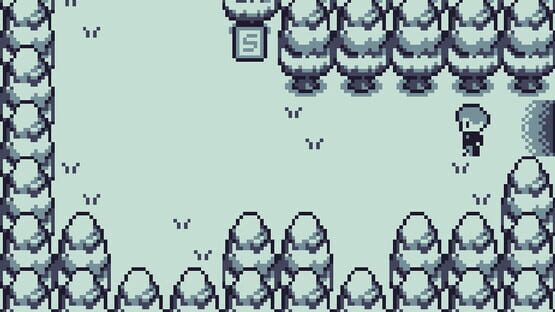Screenshot Space Landing 1