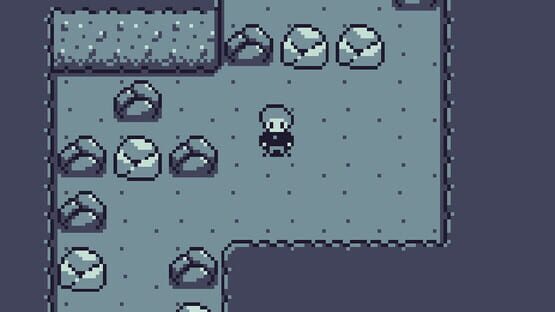 Screenshot Space Landing 2
