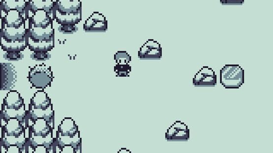 Screenshot Space Landing 3