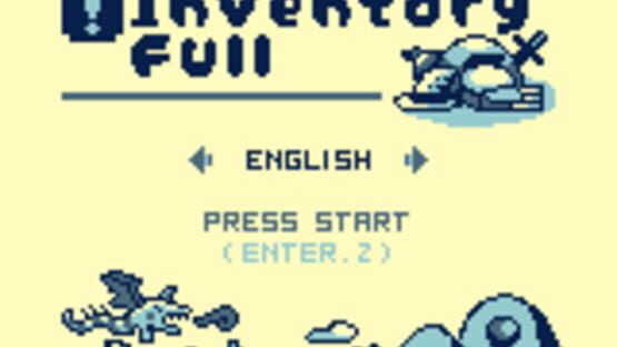 Screenshot Inventory Full 1
