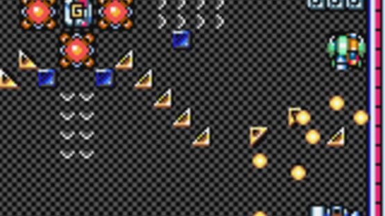 Screenshot Pop Breaker 1