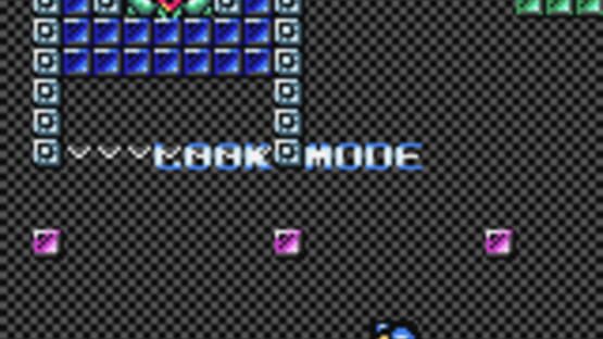 Screenshot Pop Breaker 2