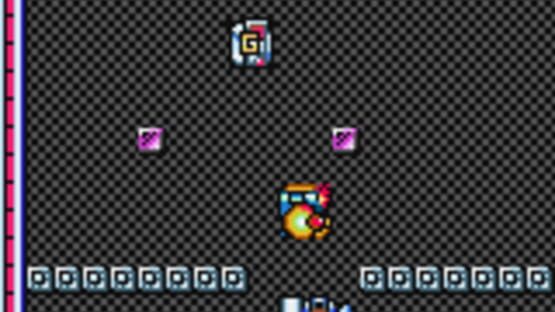 Screenshot Pop Breaker 3