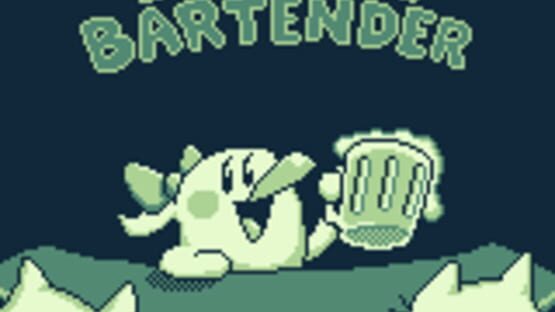 Screenshot Birdie Bartender 1