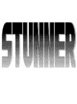 Cover Stunner