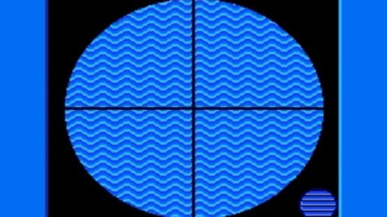 Screenshot Battleship: The Classic Naval Warfare Game 3