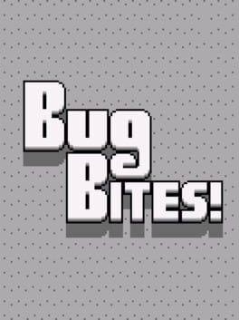 Cover Bug Bites!