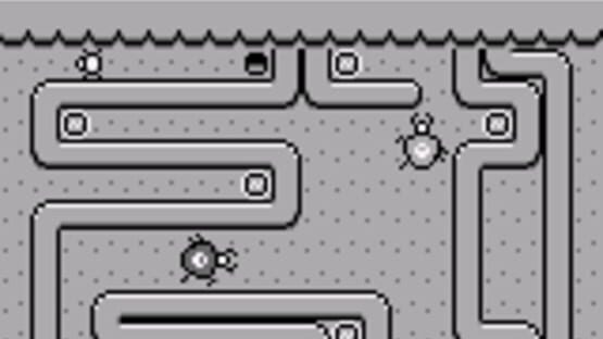 Screenshot Bug Bites! 2