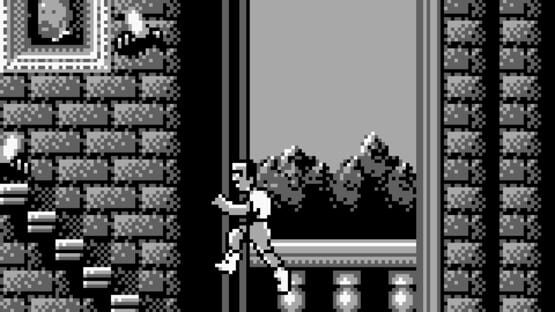 Screenshot Dr. Franken II 1