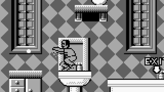 Screenshot Dr. Franken II 2