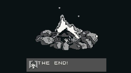 Screenshot Campfire Tales 1