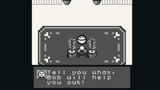 Screenshot Campfire Tales 2
