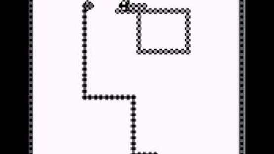 Screenshot Serpent 1