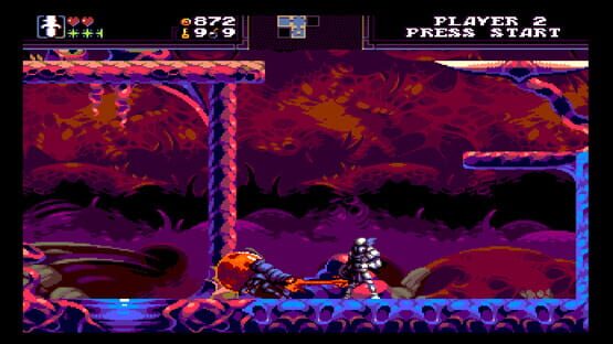 Screenshot Astebros 2