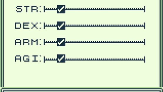 Screenshot Alette If 1