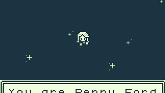 Screenshot Alette If 2