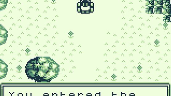 Screenshot Alette If 3