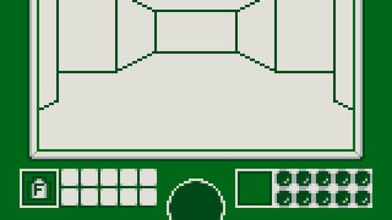 Screenshot Ray-Thunder 1