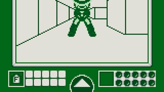 Screenshot Ray-Thunder 2