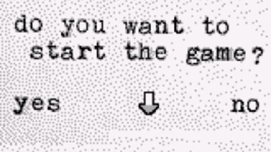 Screenshot You Are a Skeleton & That Is a Problem 2