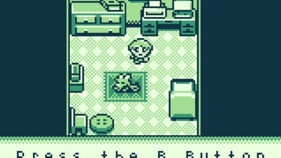 Screenshot Adulting! 3