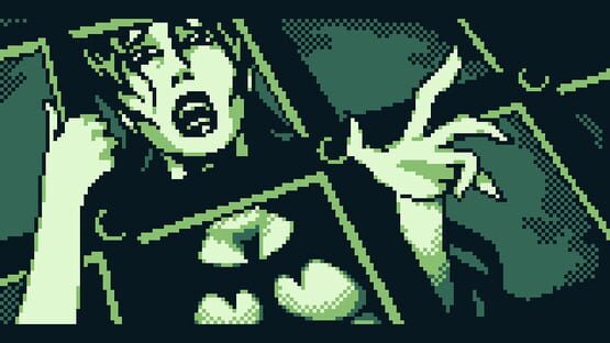 Screenshot Batty Zabella 1
