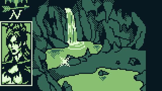 Screenshot Batty Zabella 3