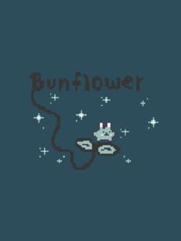 Cover Bunflower