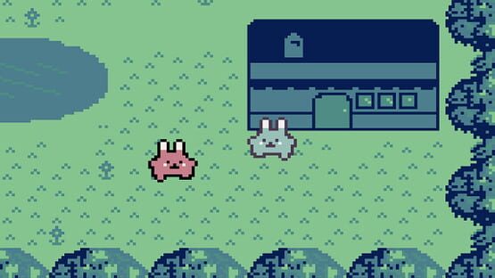 Screenshot Bunflower 1