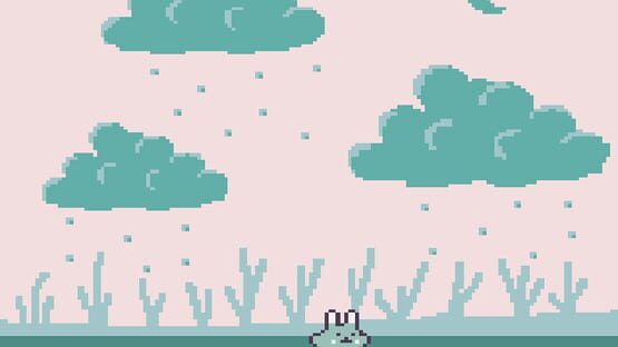 Screenshot Bunflower 3