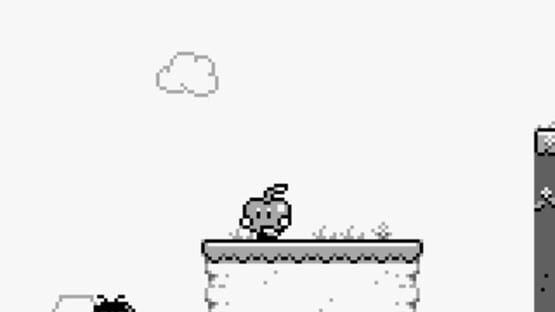 Screenshot Cherry Rescue! 1