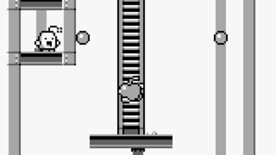 Screenshot Cherry Rescue! 2