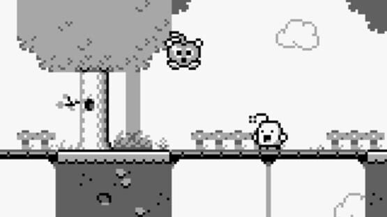 Screenshot Cherry Rescue! 3