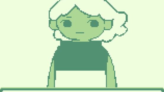 Screenshot Children of the Flower 1