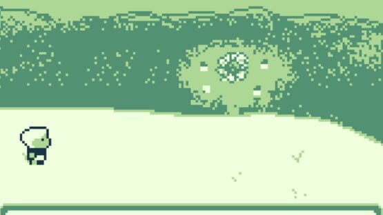 Screenshot Children of the Flower 3