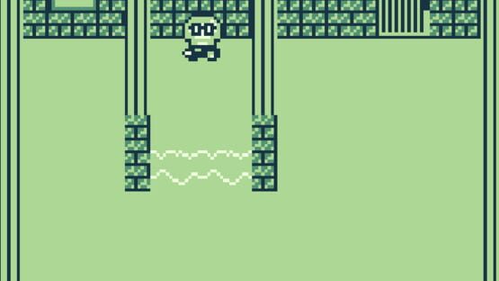 Screenshot Cortex Chronicles 3: The Escape of Rowan Reed 1