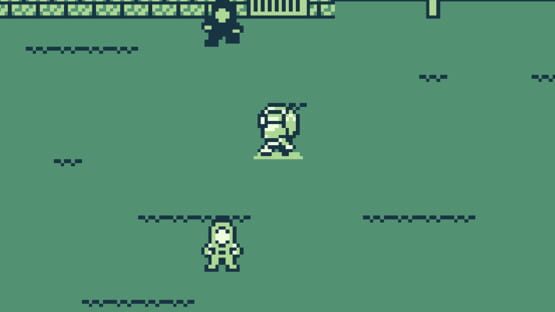 Screenshot Cortex Chronicles 3: The Escape of Rowan Reed 2