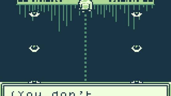 Screenshot Crnvrs 2