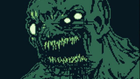 Screenshot Cryohazard 1