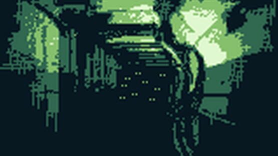 Screenshot Cryohazard 2