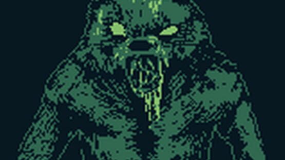 Screenshot Cryohazard 3