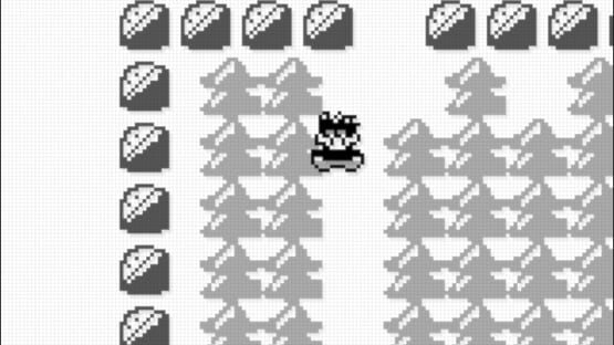 Screenshot Crystal Monsters (2025) 2