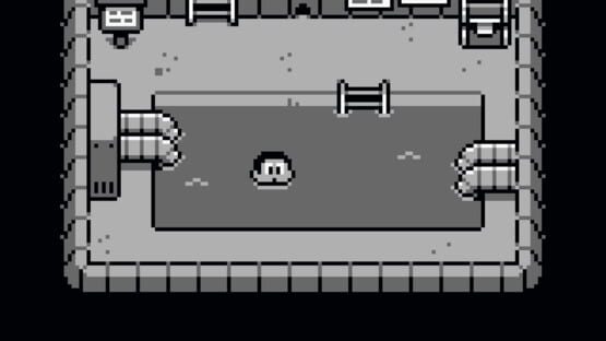 Screenshot Dog's Muck Island 2