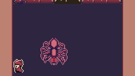 Screenshot Dungeon Crystal 2
