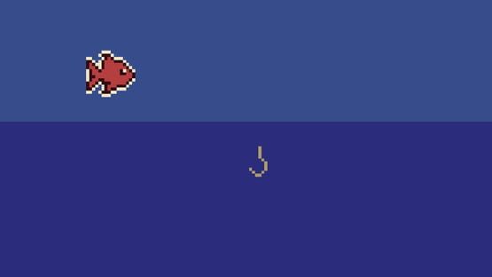 Screenshot Dungeon Crystal 3