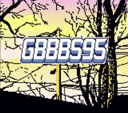 Cover Gbbbs5
